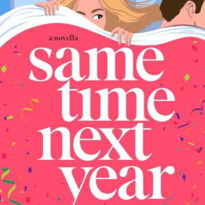 Same Time Next Year