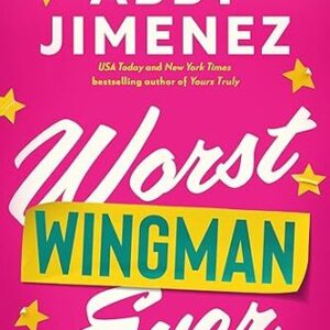 Worst Wingman Ever