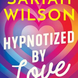 Hypnotized by Love