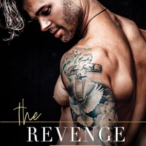 The Revenge Agenda