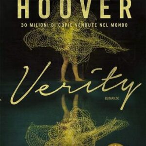 Verity