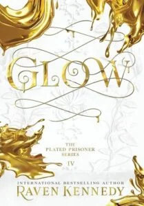 Glow Raven Kennedy