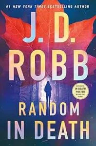 Random in Death