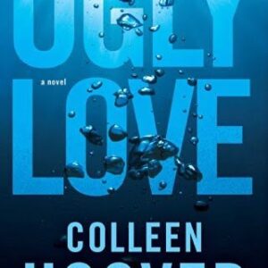 Ugly Love
