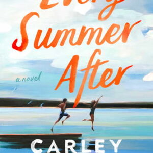 Every Summer After
