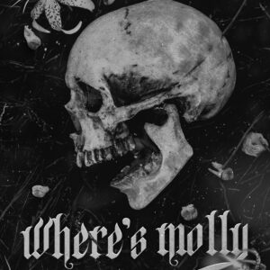 Where's Molly