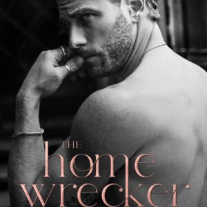 The Home-wrecker