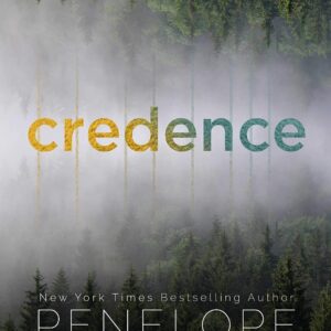 Credence