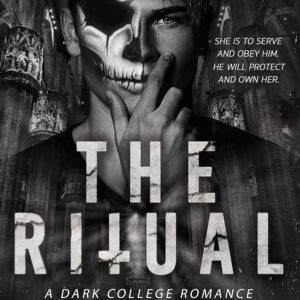 The Ritual