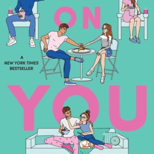 Betting on You