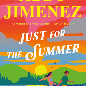 Just for the Summer