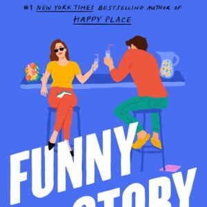 Funny Story