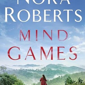 Mind Games