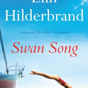 Swan Song