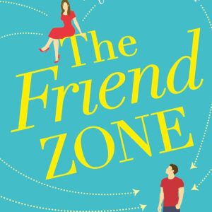 The Friend Zone