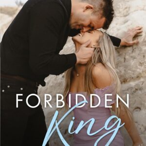 Forbidden King