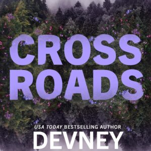 Crossroads (Haven River Ranch)