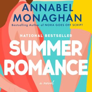 Summer Romance