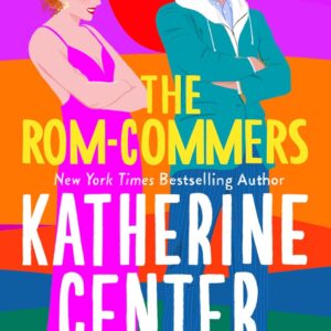 The Rom-Commers