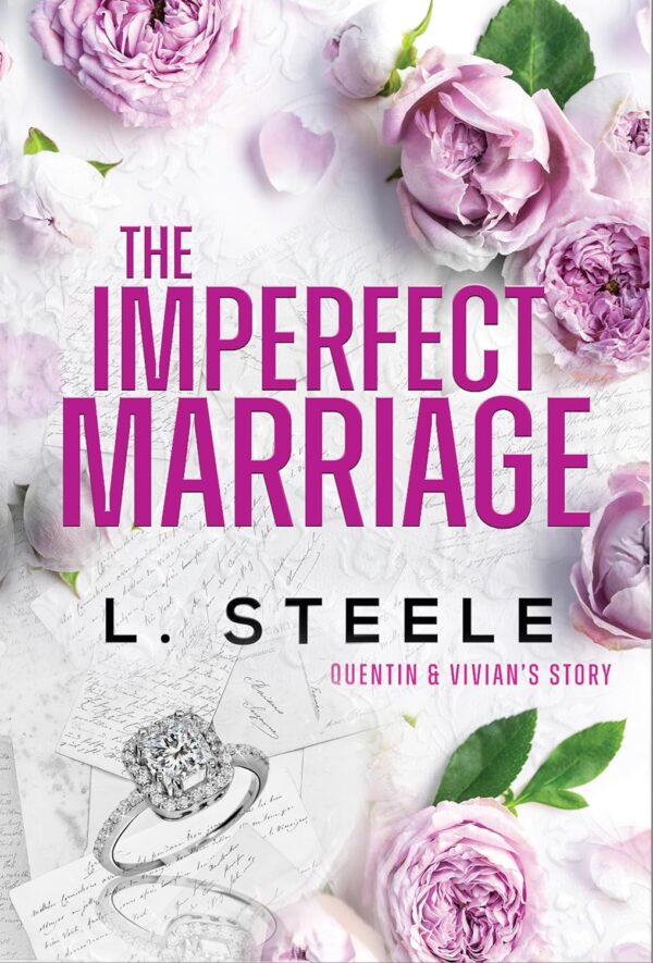 The Imperfect Marriage