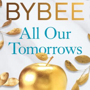 All Our Tomorrows