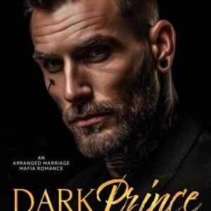 Dark Prince