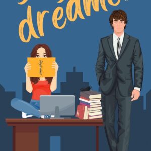 Daydreamer