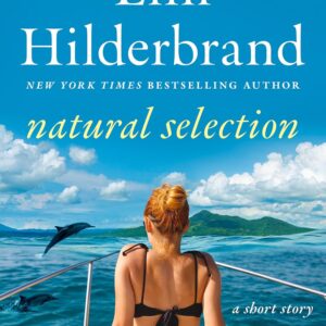 Natural Selection: A Short Story