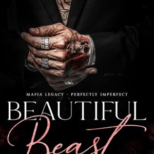 Beautiful Beast
