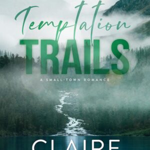 Temptation Trails