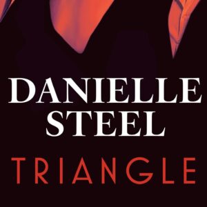 Triangle