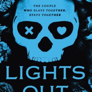 Lights Out