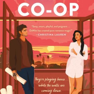 The Co-op