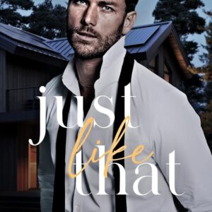 Just Like That (The Kings)