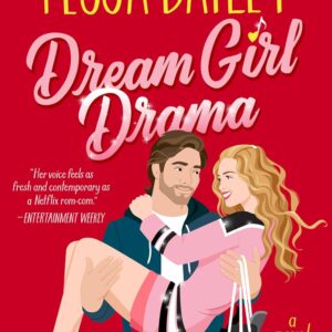 Dream Girl Drama