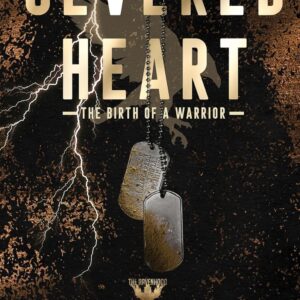 Severed Heart