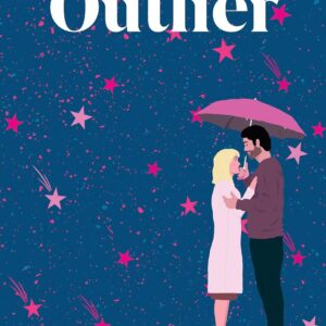 Outlier