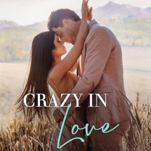 Crazy In Love